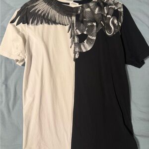 Marcelo burlon T shirt